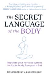 The Secret Language of the Body (2024)