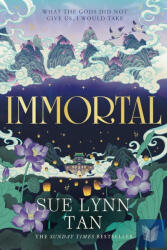Immortal (2024)