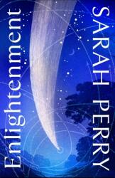 Iluminare (2024)