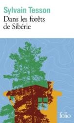 Dans les forêts de Sibérie (2019)