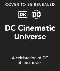 DC Cinematic Universe (2024)