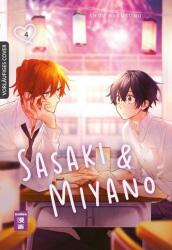 Sasaki & Miyano 04 (2023)