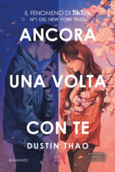 Ancora una volta con te - Dustin Thao (2024)