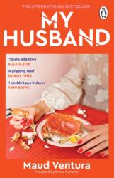 My Husband (2024)