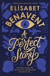 A Perfect Story (2024)