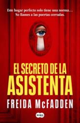 EL SECRETO DE LA ASISTENTA (2024)