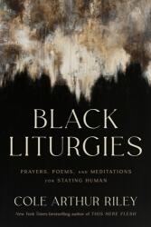 Liturgii negre (2024)