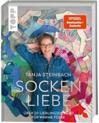 Sockenliebe (2024)