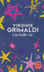 O viață frumoasă (2024)