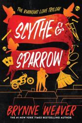Scythe & Sparrow (2024)