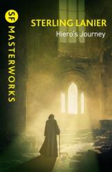 Hiero's Journey (2024)