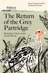 The Return of the Grey Partridge (2024)