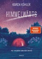 Himmelwärts (2024)