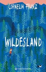Wildesland (2023)