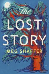 The Lost Story (2024)
