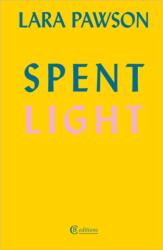 Spent Light (2024)