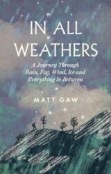 In All Weathers (2024)