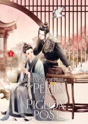 You've Got Mail: The Perils of Pigeon Post - Fei GE Jiao You Xu Jin Shen (2024)