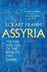 Assyria (2024)
