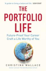 The Portfolio Life (2024)