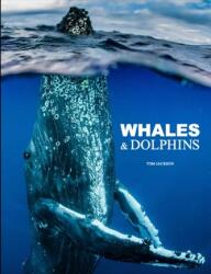 Whales & Dolphins (2024)