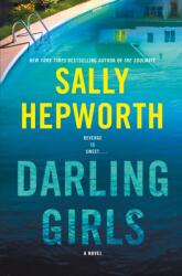 Darling Girls (2024)