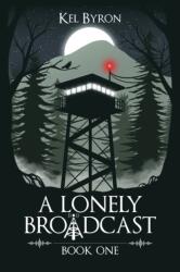 A Lonely Broadcast (2023)