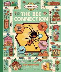 STEMville: The Bee Connection (2024)