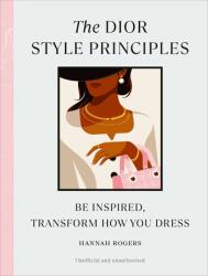The Dior Style Principles (2024)