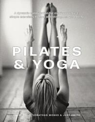 Pilates & Yoga (2023)