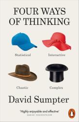 Four Ways of Thinking (2024)