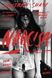 Narcisa - Jonathan Shaw (2015)