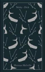 Moby-Dick (2013)
