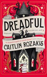 Dreadful (ISBN: 9781803365473)
