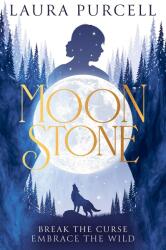 Moonstone (ISBN: 9780008562830)