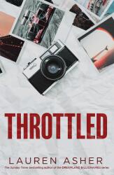 Throttled (2024)