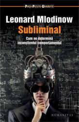 Subliminal (ISBN: 9789735041458)