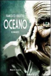 Francesco Vidotto - Oceano - Francesco Vidotto (2014)