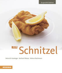33 x Schnitzel (2015)