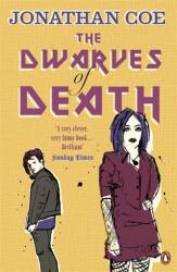 The Dwarves of Death (2014)