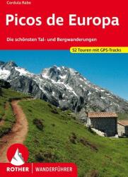 Picos de Europa (2023)
