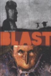 Blast - Masse (ISBN: 9783943143126)