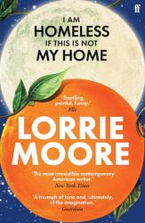 I Am Homeless If This Is Not My Home (ISBN: 9780571273881)