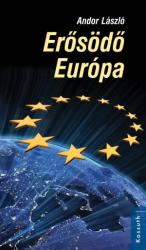 ERŐSÖDŐ EURÓPA (2013)