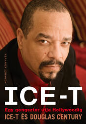 Ice-T (2024)