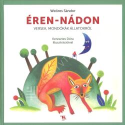 Éren-nádon (2024)
