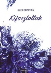 Kifosztottak (2024)