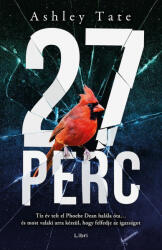 27 perc (2024)