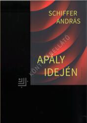 Apály idején (2024)
