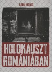 Holokauszt Romániában (2023)